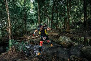 BIB: 
                            <button type="button" onclick="openModal(25748190)" class="btn btn-primary btn-sm float-right btn-popup" data-toggle="modal" data-target=".modal-high-quality">
                        <i class="fas fa-shopping-cart"></i> Add to Cart
                    </button>
                                            <button type="button" onclick="isThisMe(25748190, true)" class="btn btn-success btn-sm float-right btn-popup btn-isme hidden" data-toggle="tooltip" data-placement="bottom" title="นี่คือรูปของคุณใช่ไหม คลิกที่นี่เพื่อเอาเข้าอัลบั้ม">
                        <i class="fas fa-plus"></i> Add to album
                    </button>
                    <button type="button" onclick="isThisMe(25748190, false)" class="btn btn-warning btn-sm float-right btn-popup btn-isnotme hidden">
                        <i class="fas fa-ban"></i> Remove from album
                    </button>